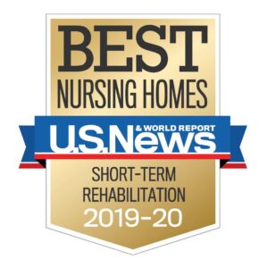 Skilled Nursing News and Resources