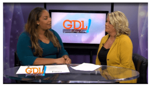 Skilled Nursing News and Resources