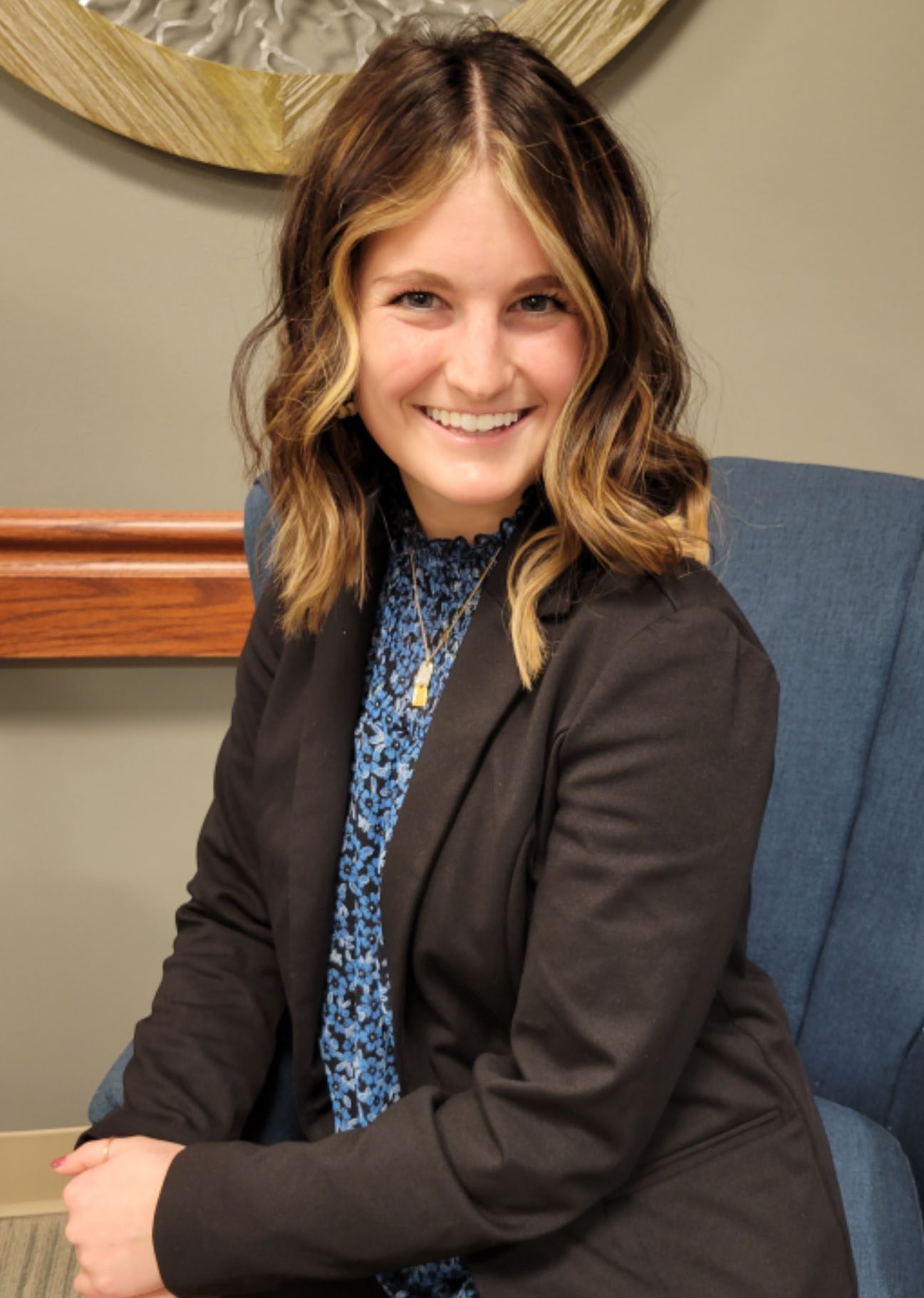 Shelby Wright, Human Resource Coordinator Contact Providence Health Care