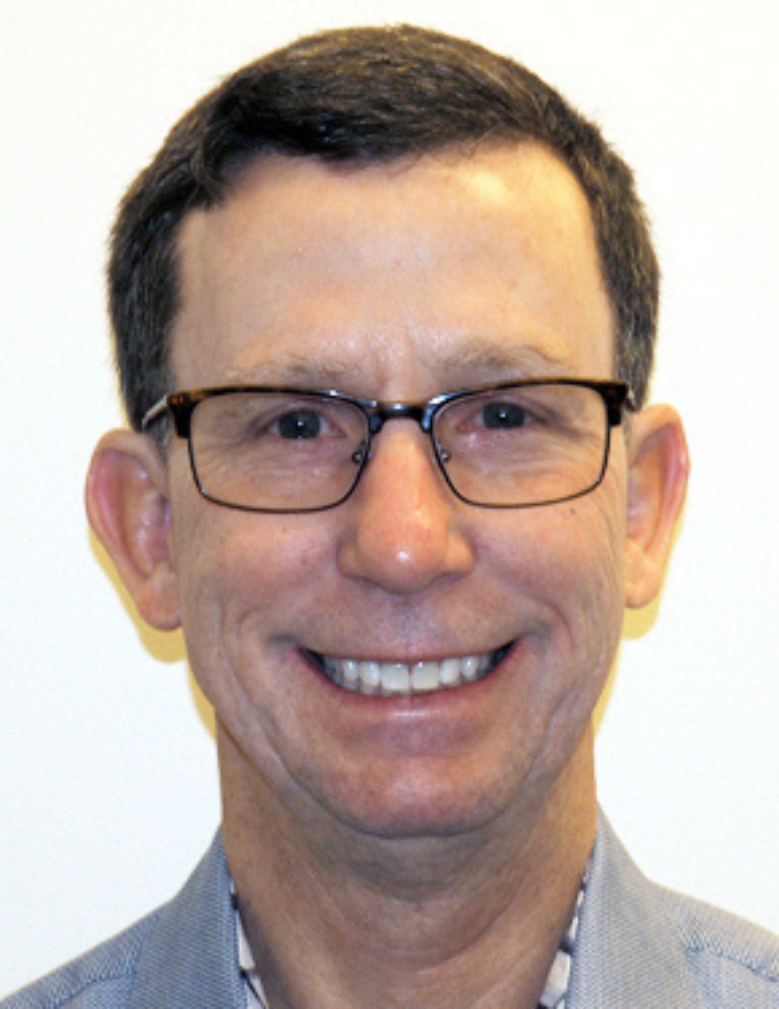 Board of Directors
