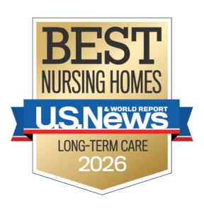 Providence Health Care