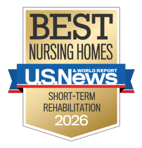 Providence Health Care